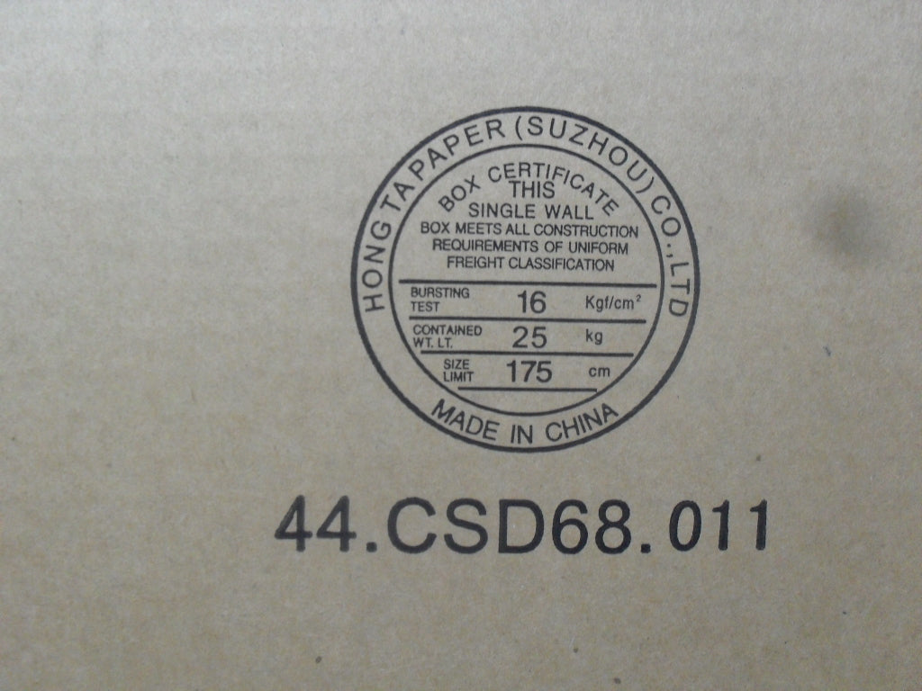 Lenovo Replacement Part - 43N9658