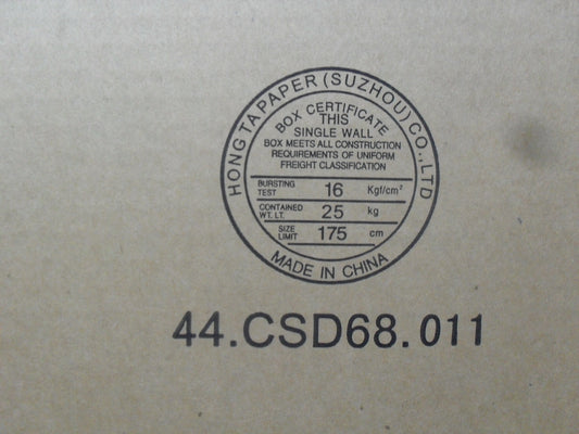 Lenovo Replacement Part - 43N9658
