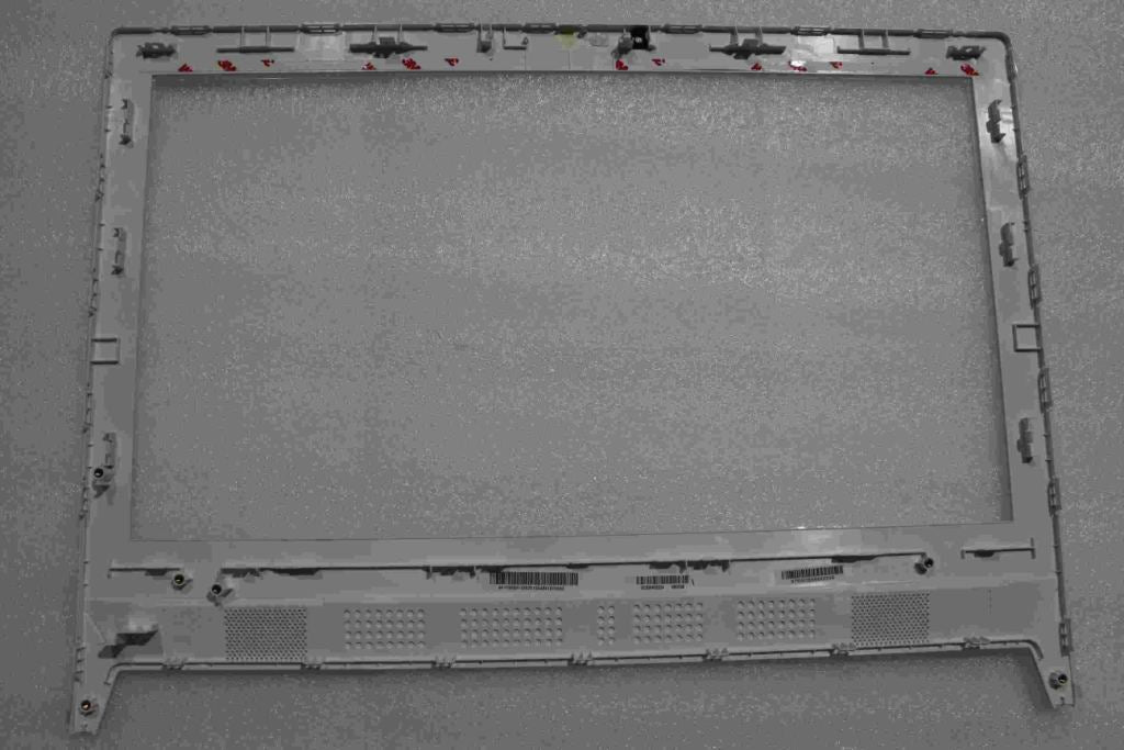 Lenovo Plastic - 5CB0H03324