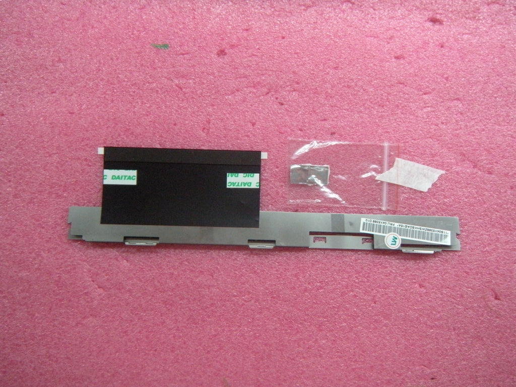 Lenovo Replacement Part - 04X5388