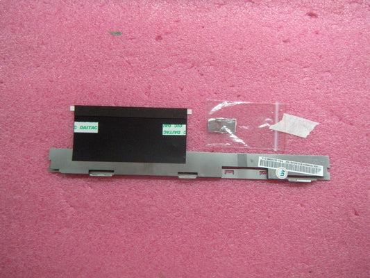 Lenovo Replacement Part - 04X5388