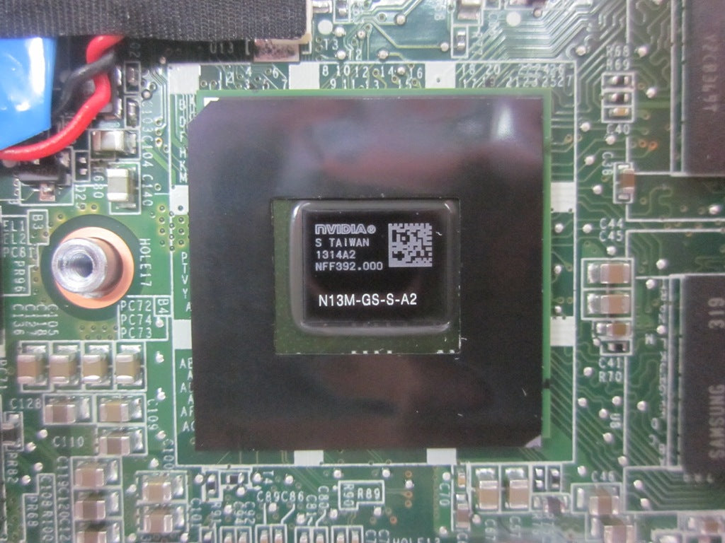 Lenovo 04Y1057 - Part