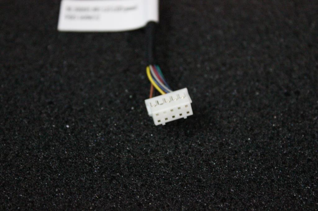 Lenovo Replacement Part - 5C10G86789