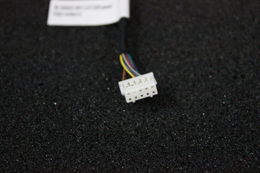 Lenovo Replacement Part - 5C10G86789