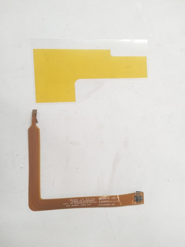 Lenovo Ct Cables Internal - 00HN943