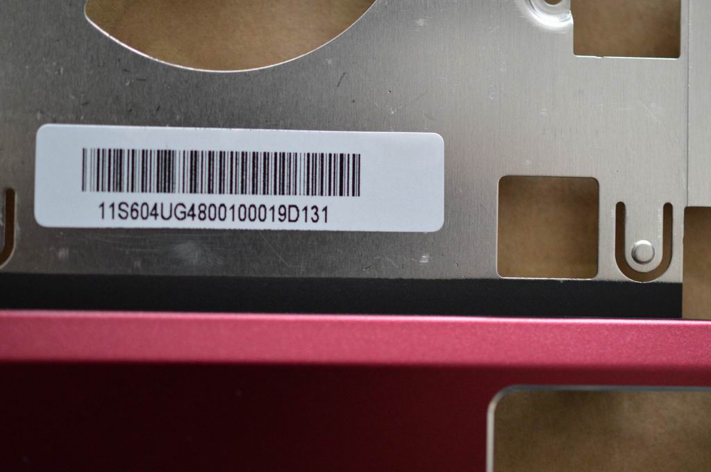 Lenovo Replacement Part - 90202084