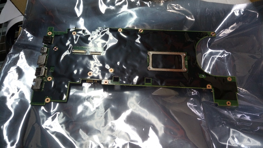 Lenovo Pl System Boards - 00JT956