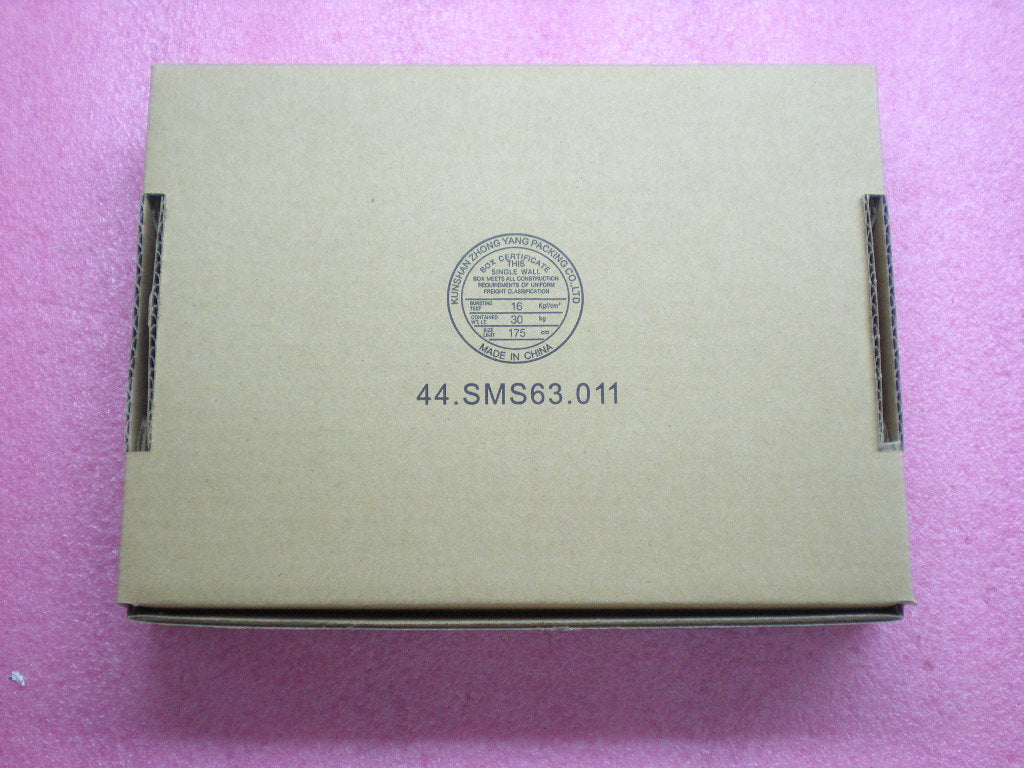 Lenovo Heatsk Faninteg - 45N5490