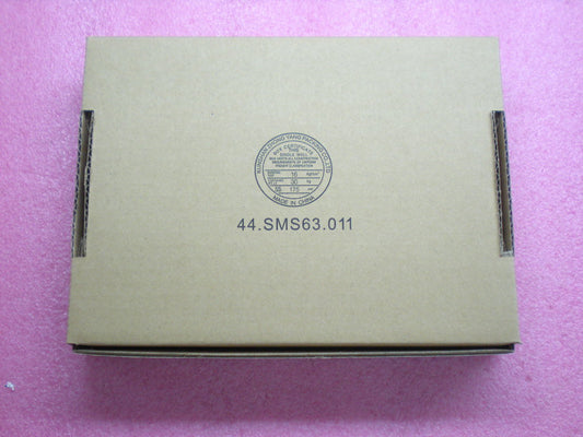 Lenovo Heatsk Faninteg - 45N5490