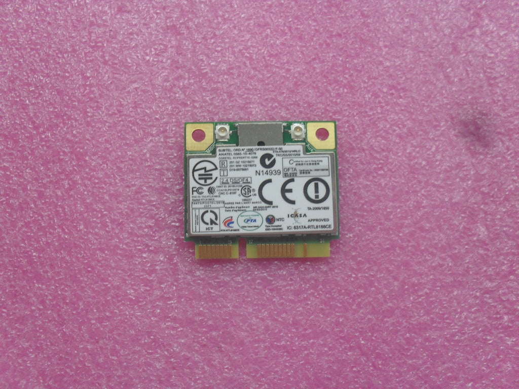 Lenovo Part - 60Y3247