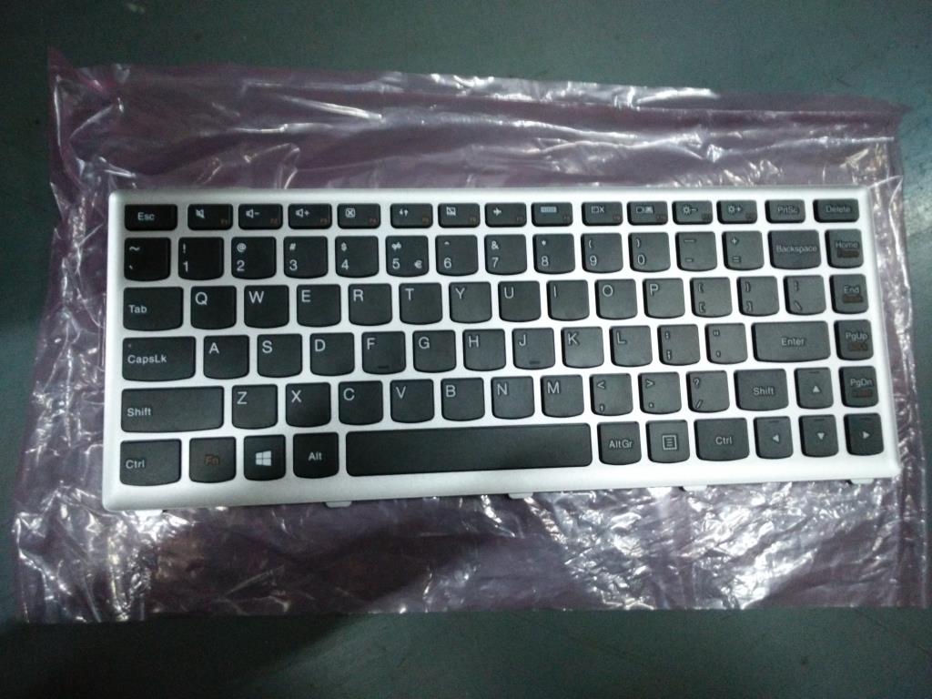 Lenovo Kb Keyboards External - 25212689