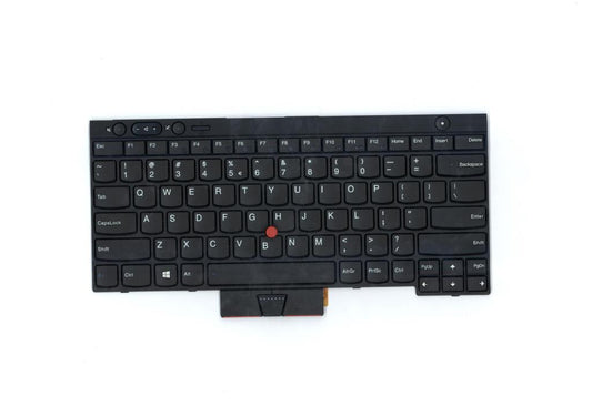 Lenovo Lenovo Part @ - 04Y0595