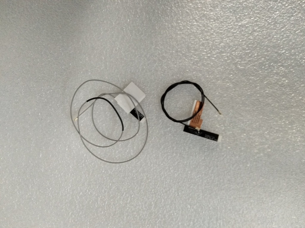 Lenovo Ant Kit, Wlan, Narrow, Ict - 01HY971