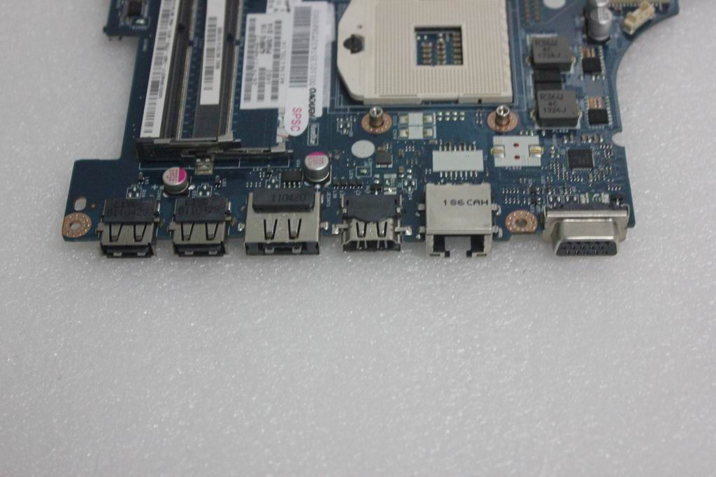 Lenovo Replacement Part - 11013574