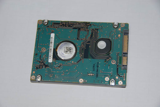 Lenovo 16003501 Hdd 320G Fujitsu Mhz2320Bh 9Nb