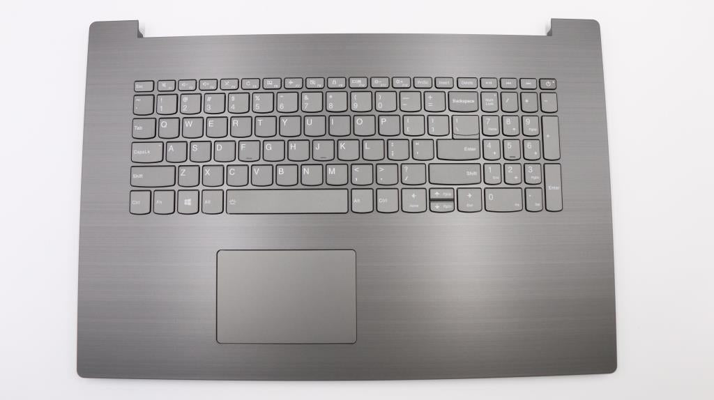 Lenovo Keyboard Internal Includes C-C - 5CB0R48070