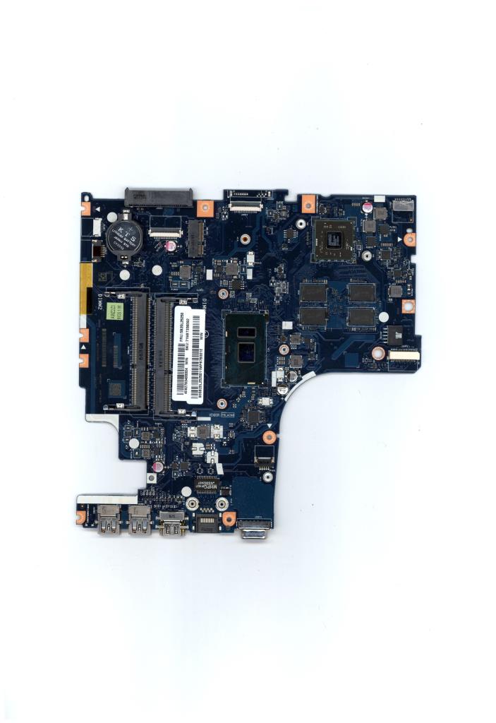 Lenovo Pl System Boards - 5B20L25250