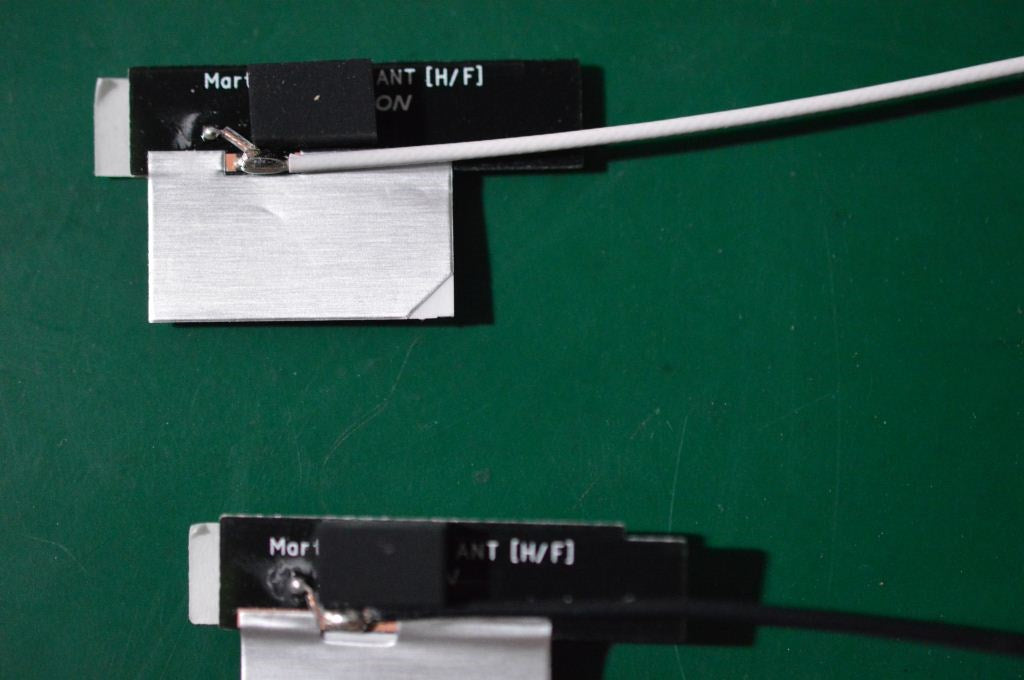 Lenovo An Antenna - 5A30G99940