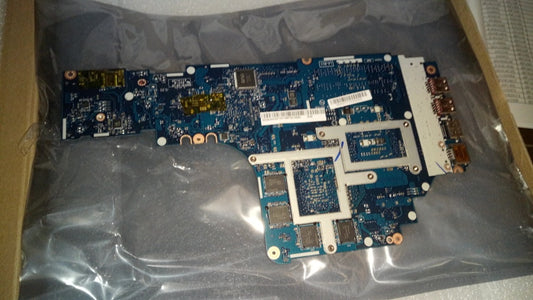 Lenovo Pl System Boards - 5B20H29174