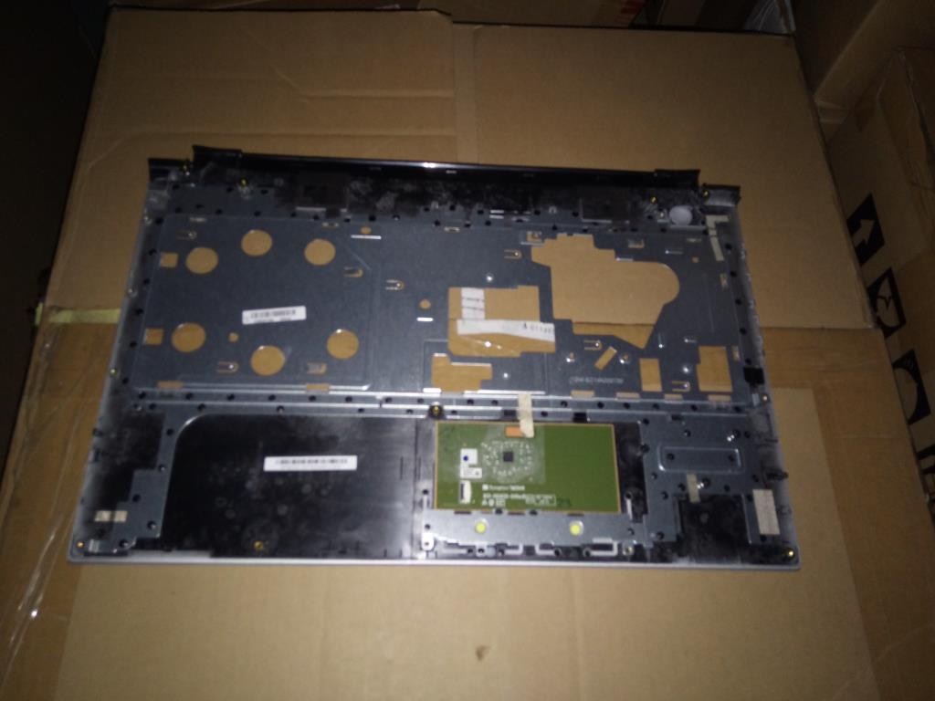 Lenovo Co Covers - 5CB0G41364