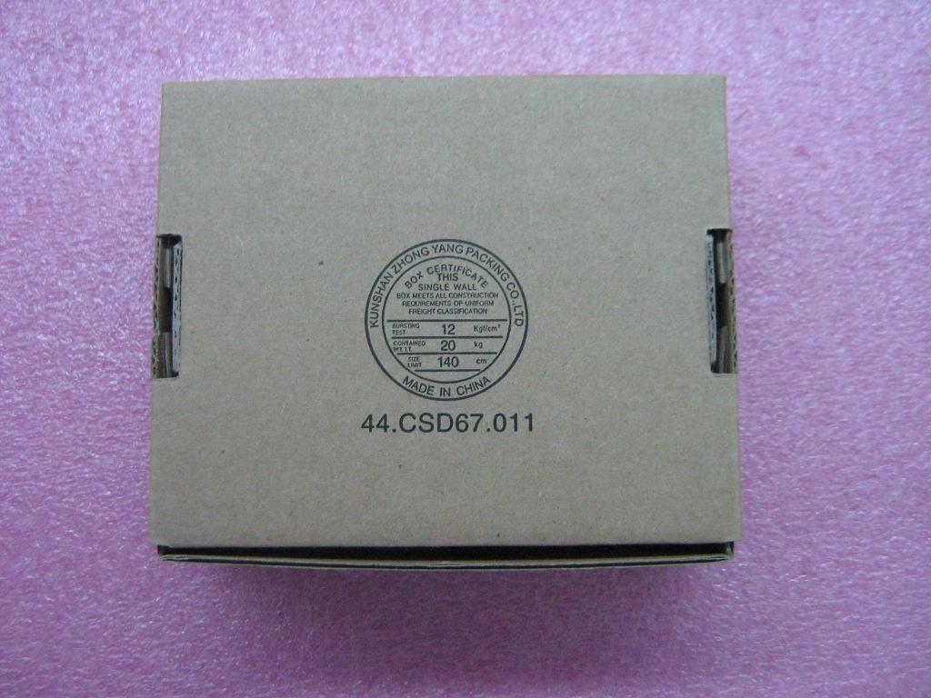 Lenovo Screw Screw Kit - 45N3139