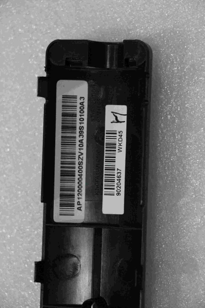 Lenovo Co Covers - 90204637