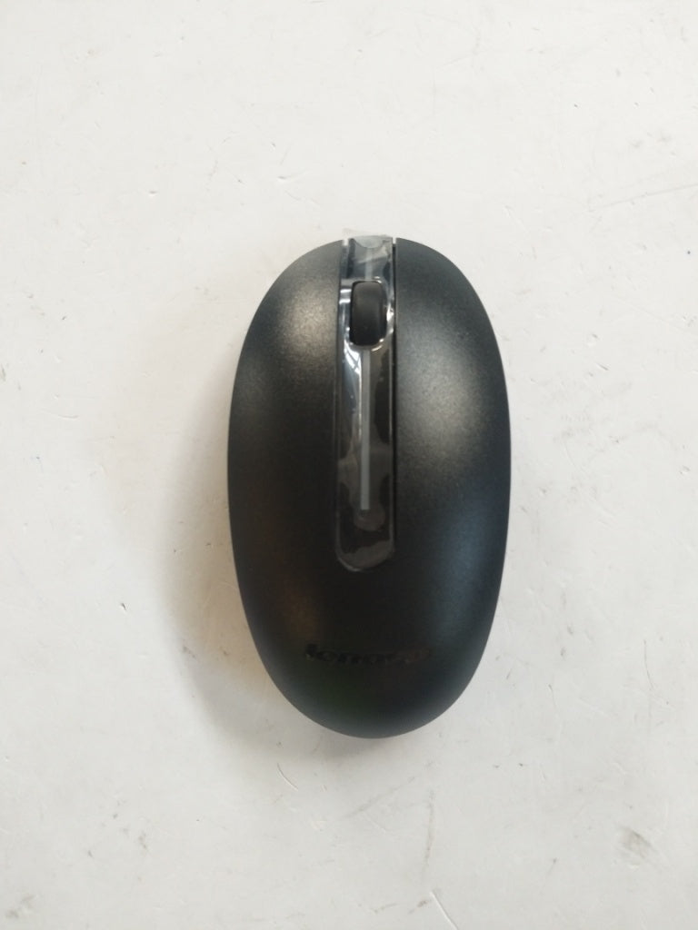 Lenovo Ms Pointing Devices - 00UW408