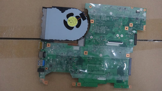 Lenovo Replacement Part - 5B20G16325