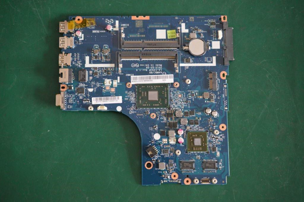 Lenovo Pl System Boards - 5B20J22979