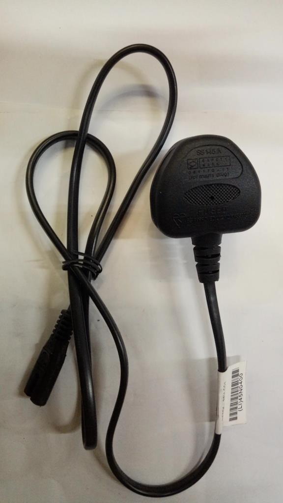 Lenovo Cc Cables External - 145500019