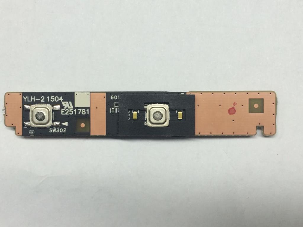 Lenovo Ci Cards Misc Internal - 5C50G53305