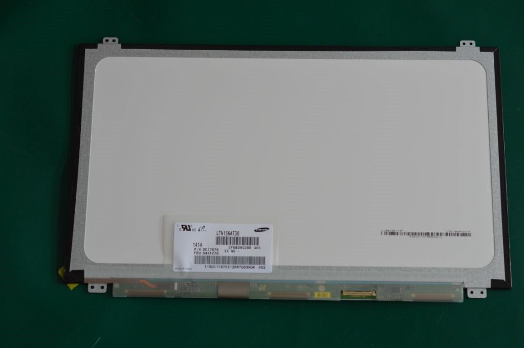 Lenovo Replacement Part - 18200914