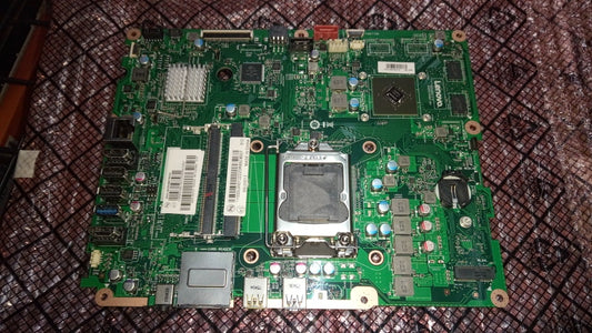 Lenovo 00UW012 Pl System Boards