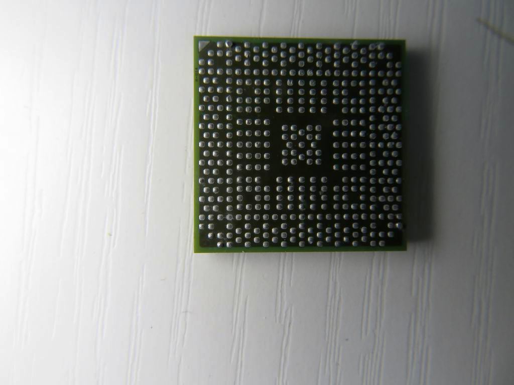 Lenovo Replacement Part - 1100591