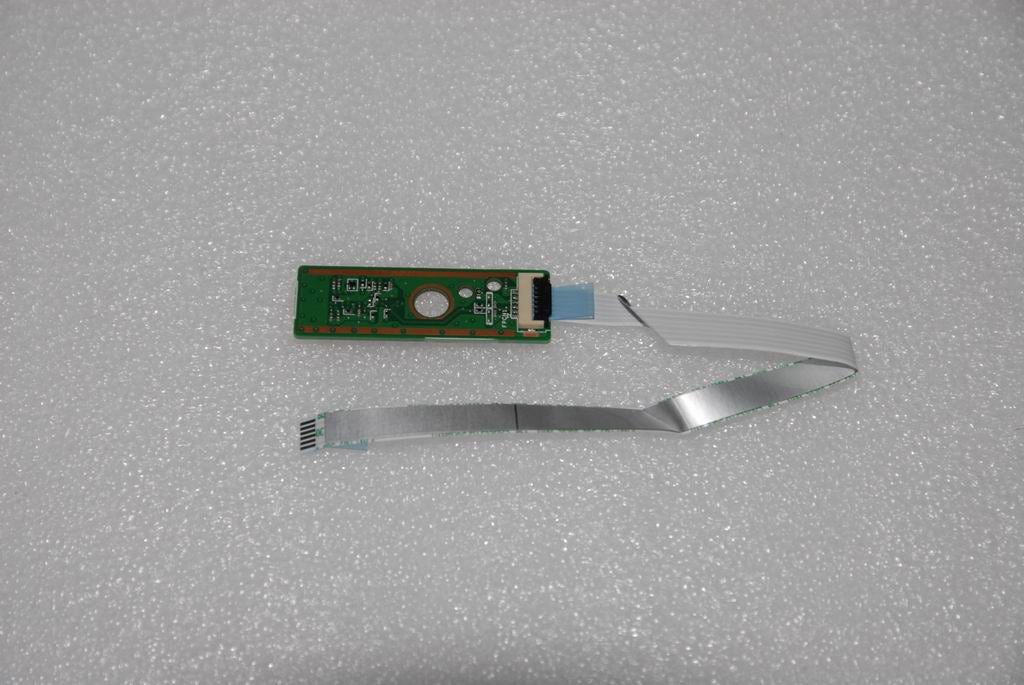 Lenovo Replacement Part - 90000562