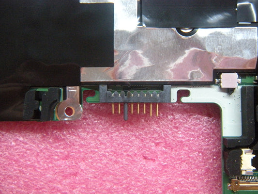 Lenovo Replacement Part - 04X3896