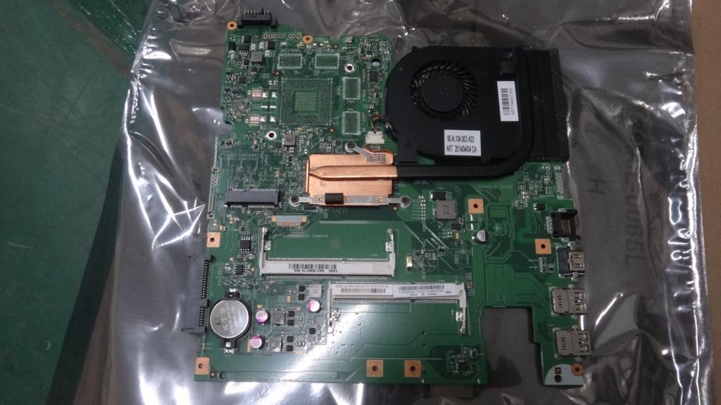 Lenovo Replacement Part - 90004755