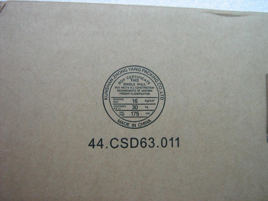 Lenovo Replacement Part - 44C9569