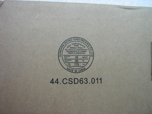 Lenovo Replacement Part - 44C9569