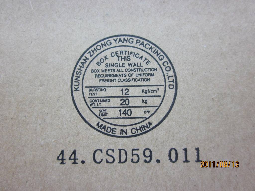 Lenovo 04W1361 - Part