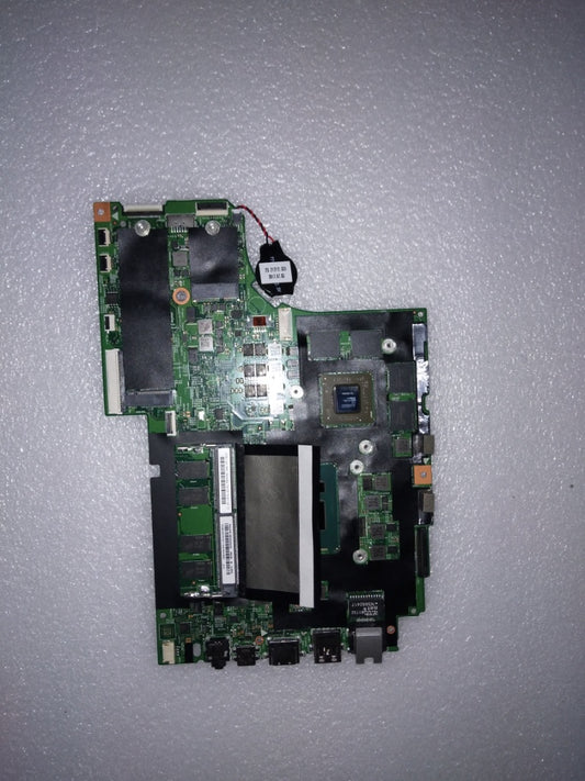 Lenovo Mb W 81C7 Nok I78550U G1 4G 4G - 5B20Q26387