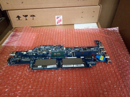 Lenovo Pl System Boards - 01AV602