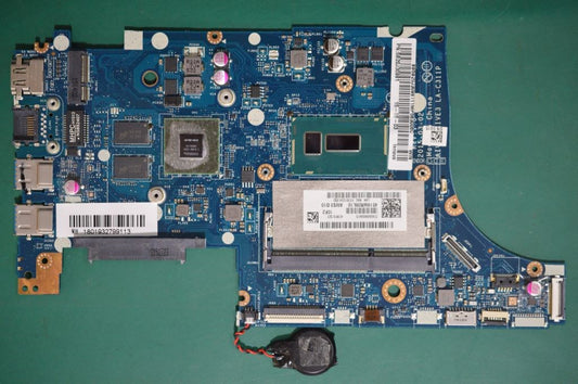 Lenovo Replacement Part - 5B20J30981