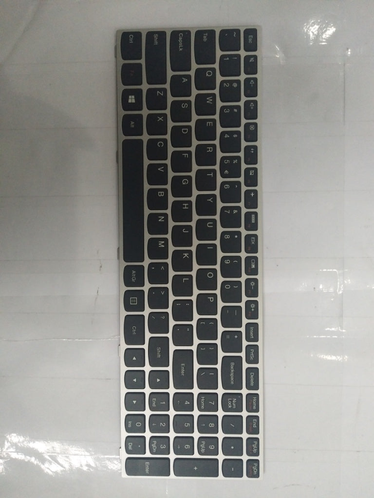 Lenovo Ki Keyboards Internal - 25215246