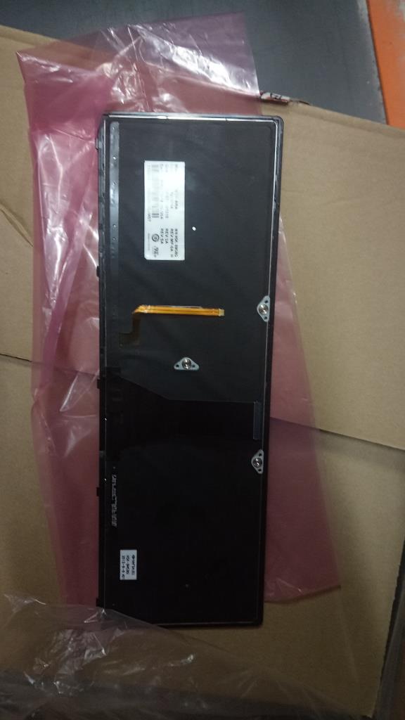 Lenovo Kb Keyboards External - 25214154