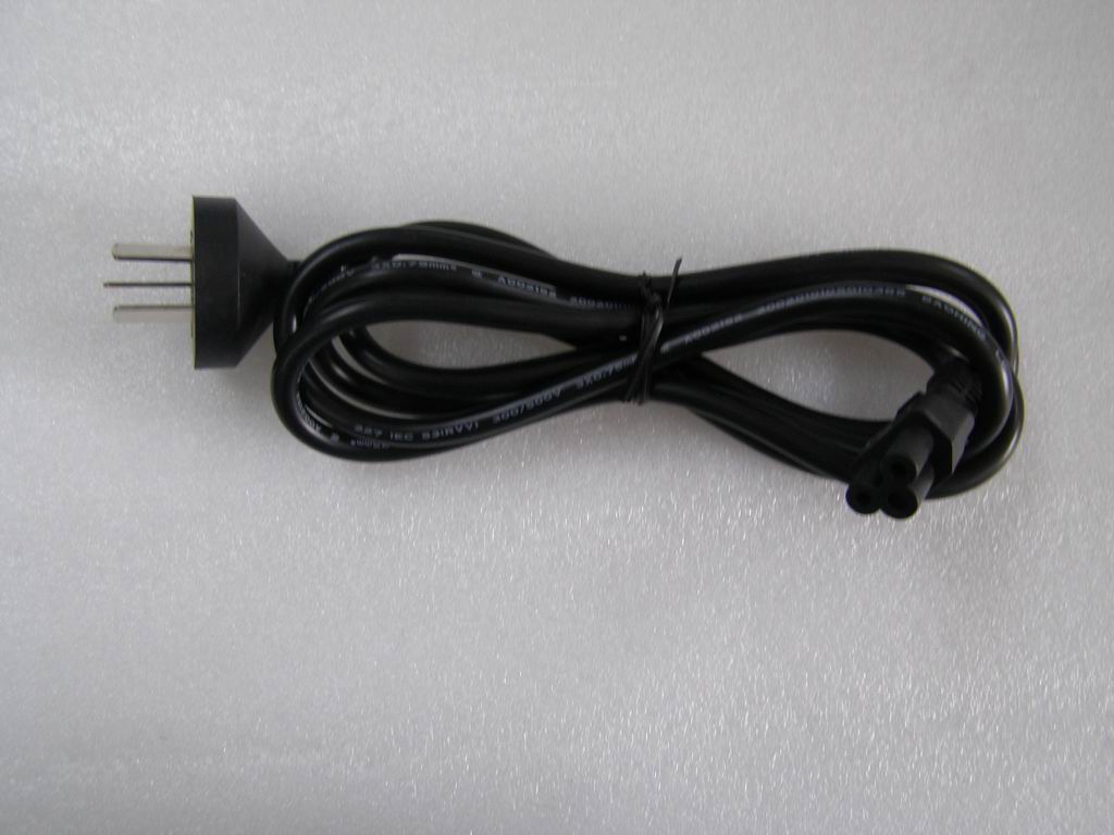 Lenovo Replacement Part - 145000404
