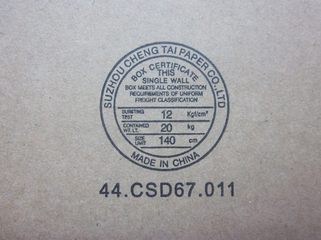 Lenovo Ks Kits Screws And Labels - 04X0830
