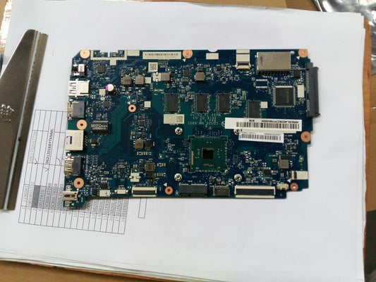 Lenovo 5B20L46229 Pl System Boards