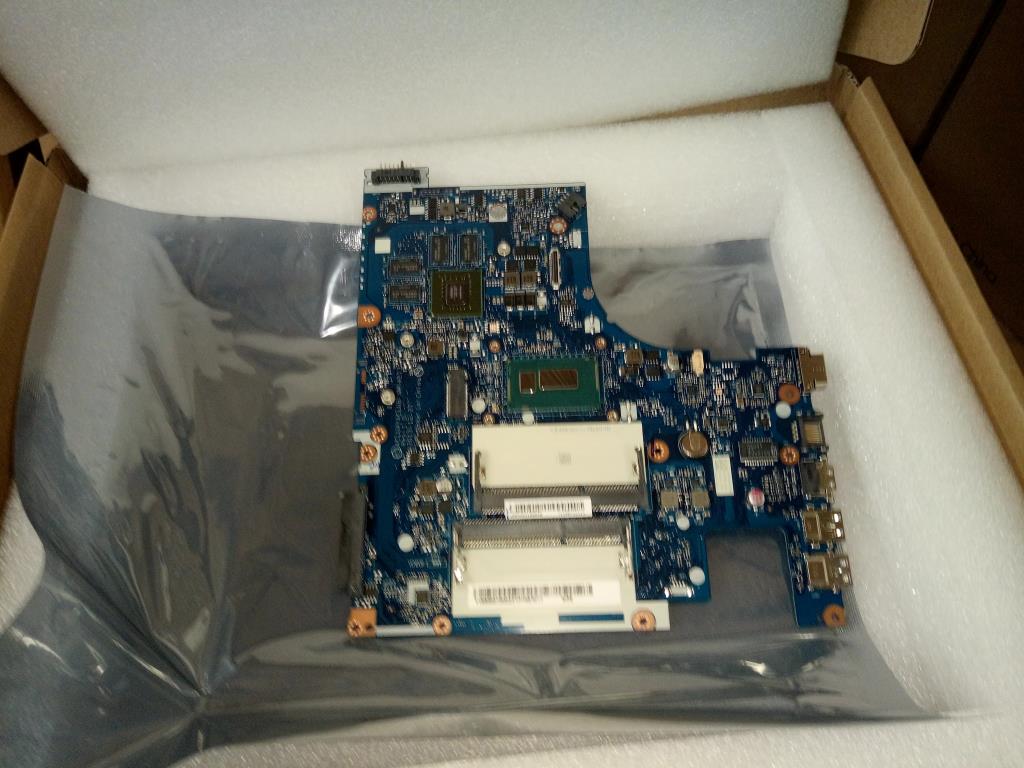 Lenovo Pl System Boards - 90007200