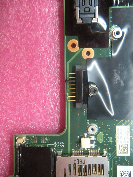 Lenovo Replacement Part - 04X5174